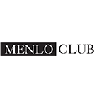 Menlo Club